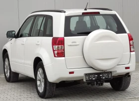 Suzuki Grand vitara 1.9DDIS* Facelift* , снимка 5 - Автомобили и джипове - 53661542