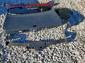 Lexus GX 2.4L 4 Front-wheel Drive - 35500 € / 69431.96 лв. - 28908418 15