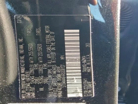 Lexus GX 2.4L 4 Front-wheel Drive - 35500 € / 69431.96 лв. - 28908418 16