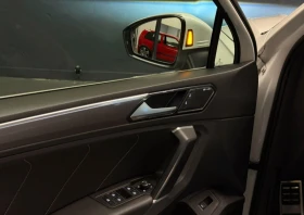 VW Tiguan 2.0TDI 3XR-LINE 4-MOTION ПАНОРАМА ГЕРМАНИЯ  - 21500 € / 42050.35 лв. - 60336581 8