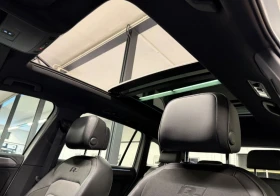 VW Tiguan 2.0TDI 3XR-LINE 4-MOTION ПАНОРАМА ГЕРМАНИЯ  - 21500 € / 42050.35 лв. - 60336581 9