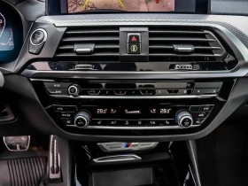 BMW X3 * АВТО КРЕДИТ* ЦЕНА ДО БГ * Сервизна история *  - 32000 € / 62586.56 лв. - 89818245 11