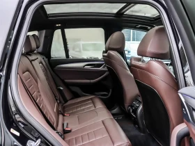 BMW X3 * АВТО КРЕДИТ* ЦЕНА ДО БГ * Сервизна история *  - 32000 € / 62586.56 лв. - 89818245 14