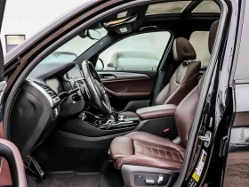 BMW X3 * АВТО КРЕДИТ* ЦЕНА ДО БГ * Сервизна история *  - 32000 € / 62586.56 лв. - 89818245 6