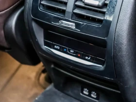 BMW X3 * АВТО КРЕДИТ* ЦЕНА ДО БГ * Сервизна история *  - 32000 € / 62586.56 лв. - 89818245 15