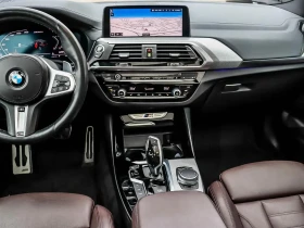 BMW X3 * АВТО КРЕДИТ* ЦЕНА ДО БГ * Сервизна история *  - 32000 € / 62586.56 лв. - 89818245 9