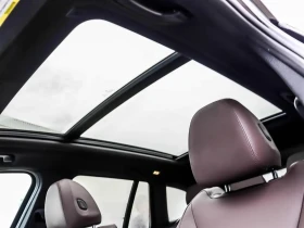 BMW X3 * АВТО КРЕДИТ* ЦЕНА ДО БГ * Сервизна история *  - 32000 € / 62586.56 лв. - 89818245 17