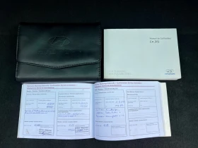 Hyundai IX35 2.0i 4x4 ОБСЛУЖЕНА ШВЕЙЦАРИЯ - 8500 € / 16624.56 лв. - 99023994 15