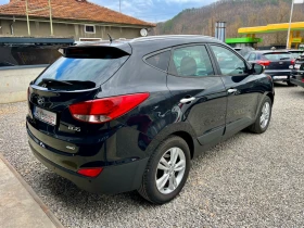 Hyundai IX35 2.0i 4x4 ОБСЛУЖЕНА ШВЕЙЦАРИЯ - 8500 € / 16624.56 лв. - 99023994 3