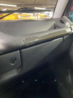 Mercedes-Benz G 500 Brabus K8 128000 Япония - 36813 € / 71999.97 лв. - 52509685 9