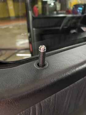 Mercedes-Benz G 500 Brabus K8 128000 Япония - 36813 € / 71999.97 лв. - 52509685 6