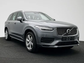 Volvo Xc90  B5 Momentum Pro - AWD