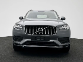 Volvo Xc90  B5 Momentum Pro - AWD | Auto.bg — изображение 2