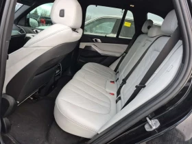 BMW X5 XDRIVE40I| HARMAN KARDON| PANO| 2 КЛЮЧА| HUD| 360| - 41000 € / 80189.03 лв. - 54220650 12