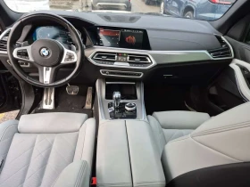 BMW X5 XDRIVE40I| HARMAN KARDON| PANO| 2 КЛЮЧА| HUD| 360| - 41000 € / 80189.03 лв. - 54220650 9