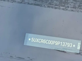 BMW X5 XDRIVE40I| HARMAN KARDON| PANO| 2 КЛЮЧА| HUD| 360| - 41000 € / 80189.03 лв. - 54220650 16