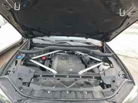 BMW X5 XDRIVE40I| HARMAN KARDON| PANO| 2 КЛЮЧА| HUD| 360| - 41000 € / 80189.03 лв. - 54220650 5