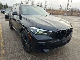 BMW X5 XDRIVE40I| HARMAN KARDON| PANO| 2 КЛЮЧА| HUD| 360| - 41000 € / 80189.03 лв. - 54220650 2