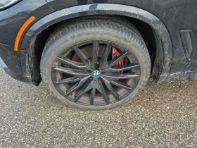 BMW X5 XDRIVE40I| HARMAN KARDON| PANO| 2 КЛЮЧА| HUD| 360| - 41000 € / 80189.03 лв. - 54220650 6