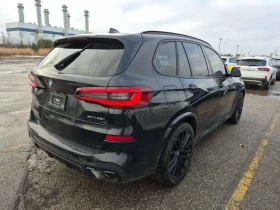 BMW X5 XDRIVE40I| HARMAN KARDON| PANO| 2 КЛЮЧА| HUD| 360| - 41000 € / 80189.03 лв. - 54220650 3