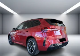 BMW X3 20i xDrive = M-Sport = Shadow Line �������� | Mobile.bg � ����� ������ 2