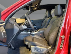 BMW X3 20i xDrive = M-Sport = Shadow Line �������� | Mobile.bg � ����� ������ 6