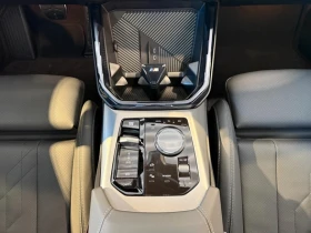 BMW X3 20i xDrive = M-Sport = Shadow Line �������� | Mobile.bg � ����� ������ 10