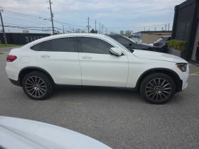 Mercedes-Benz GLC 300 CARFAX * ���������� * ��������� ���� �� �� | Mobile.bg � ����� ������ 3