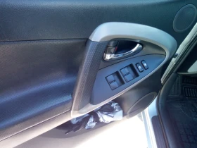 Toyota Rav4 Luxury  | Mobile.bg � ����� ������ 8