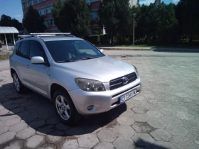 Toyota Rav4 Luxury  | Mobile.bg � ����� ������ 2
