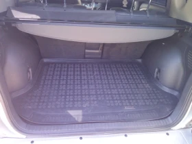 Toyota Rav4 Luxury  | Mobile.bg � ����� ������ 9