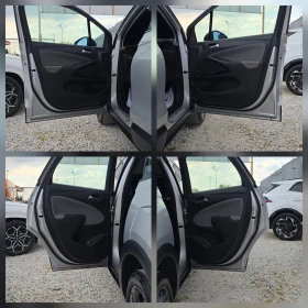 Opel Crossland X 1.5 ECOTEC 100% �� WIRELESS CAR PLAY/ANDROID | Mobile.bg � ����� ������ 16