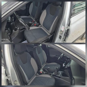 Opel Crossland X 1.5 ECOTEC 100% �� WIRELESS CAR PLAY/ANDROID | Mobile.bg � ����� ������ 13