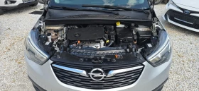 Opel Crossland X 1.5 ECOTEC 100% �� WIRELESS CAR PLAY/ANDROID | Mobile.bg � ����� ������ 6