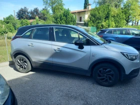 Opel Crossland X 1.5 ECOTEC 100% �� WIRELESS CAR PLAY/ANDROID | Mobile.bg � ����� ������ 3