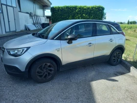 Opel Crossland X 1.5 ECOTEC 100% �� WIRELESS CAR PLAY/ANDROID | Mobile.bg � ����� ������ 2