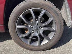 Jeep Grand cherokee High Altitude/��������/��������� | Mobile.bg � ����� ������ 7
