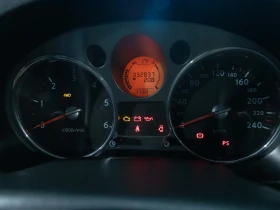 Nissan X-trail T-31 | Auto.bg — изображение 7