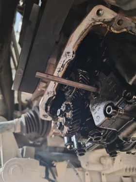 VW Tiguan ������� 4�4 | Mobile.bg � ����� ������ 17
