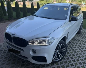 BMW X5 35i M Sport - 21499 € / 42048.39 лв. - 42623396 2