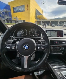 BMW X5 35i M Sport - 21499 € / 42048.39 лв. - 42623396 11