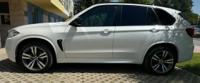BMW X5 35i M Sport - 21499 € / 42048.39 лв. - 42623396 5