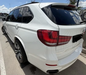 BMW X5 35i M Sport - 21499 € / 42048.39 лв. - 42623396 6