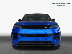 Land Rover Range Rover Sport P530 Autobiography - 132000 € / 258169.56 лв. - 31612603 3