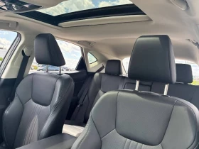Lexus NX 300 350 * AWD * ДИСТРОНИК * ОБДУХВАНЕ * ПАМЕТ | Auto.bg — изображение 14