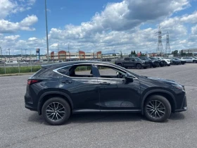 Lexus NX 300 350 * AWD * ДИСТРОНИК * ОБДУХВАНЕ * ПАМЕТ | Auto.bg — изображение 4