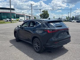 Lexus NX 300 350 * AWD * ДИСТРОНИК * ОБДУХВАНЕ * ПАМЕТ | Auto.bg — изображение 7