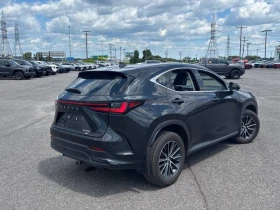 Lexus NX 300 350 * AWD * ДИСТРОНИК * ОБДУХВАНЕ * ПАМЕТ | Auto.bg — изображение 5