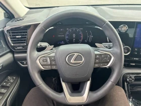 Lexus NX 300 350 * AWD * ДИСТРОНИК * ОБДУХВАНЕ * ПАМЕТ | Auto.bg — изображение 10