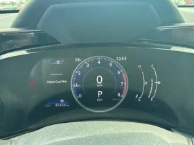 Lexus NX 300 350 * AWD * ДИСТРОНИК * ОБДУХВАНЕ * ПАМЕТ | Auto.bg — изображение 11